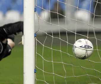 ���� �������� �������. ���� ������ ��������, ������������ "������", � ����� red-army.ru