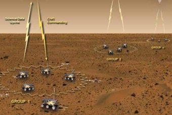 ����������� ����������� ��������, ������� � ����� New Scientist