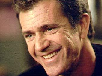 ��� ������, ���� �� ������ "���� ����� �������" � ����� Paramount Pictures