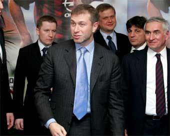 �������� "�����" ����� ���������. ���� ������ "�����-��������"