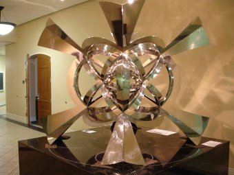 �������� ��������, ���� � ����� psu.edu