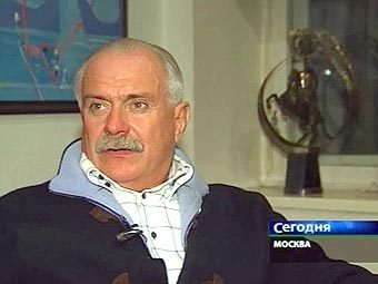 ������ ��������, ���� ���������� ��� 