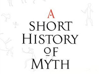 ������� "������� ������� ����" ����� ���������. ����������� � ����� amazon.com