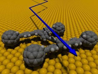 ��������������, ����������� � ����� rice.edu