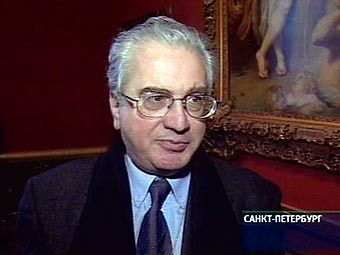 ������ �����������, ���� ���������� ���, ����� 