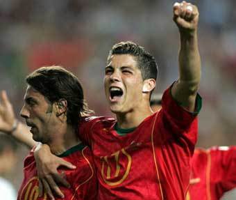 ��������� ������� (� �������� �����) �� ����� ���������� ������ 2004 ���� � ����������. ���� ������ "�����-��������"