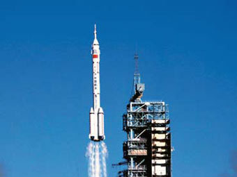 ����� ���������� ������������ �������� "�������-VI", ���� ��������� "�������"