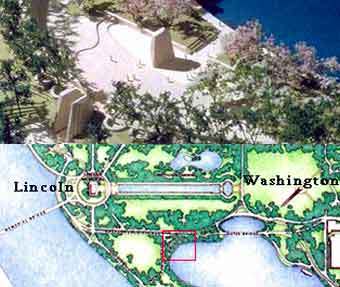 ������ ��������� (������) � ����� ��� ������������ � ����� ������������ �����. ����������� � ����� www.mlkmemorial.org