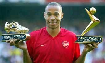 ������ ����. ���� Reuters, �����