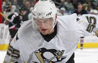 �������� "���������" ������ ������. ���� � ������������ ����� ����� 