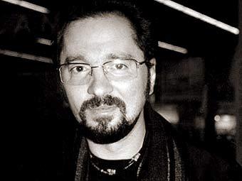 ����� �����, ���� � ����� vavilon.ru