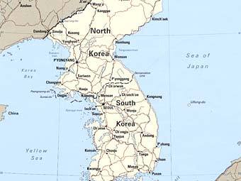 �������� � ����� �����, ����� � ����� lib.utexas.edu