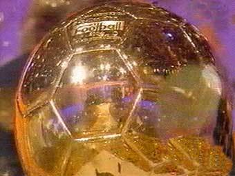 "������� ���". ���� � ����� rtr-sport.ru