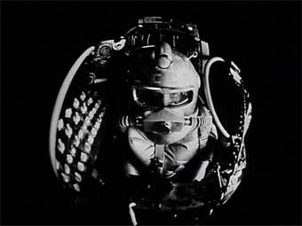 ���� �� ������ "������ �� ����" � ����� 1moon.ru