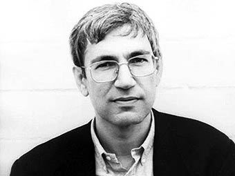 ����� �����, ���� � ����� igadi.org