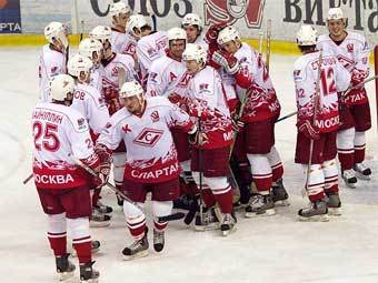 ��������� "��������" �������� ������. ���� � ������������ ����� �����