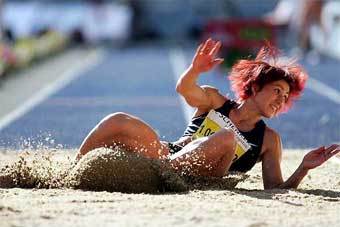 ������� �������� �� ����� ������������ "������� ����" � �������. ���� � ������������ ����� ������������� ��������� ������ ��������