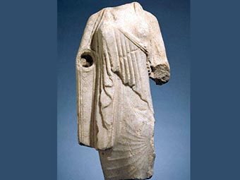 ���� (VI ��� �� �.�) �� �������� �����. ���� � ����� getty.edu