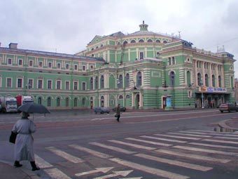 ���������� �����, ���� ������ ������