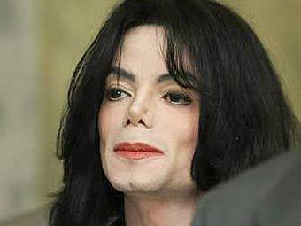 ����� �������, ���� Reuters 