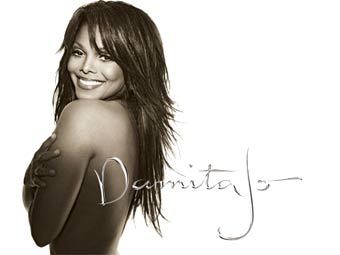 ������ �������, ���� � ������������ ����� ������