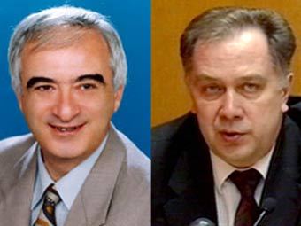 ����� ����-���� ���� (���� � ����� peoples.ru) � ��������� ������� (���� ���, �����) 