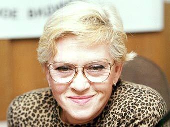 ����� ���������, ���� ������ �����������, "��� ������" 