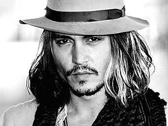 ������ ����, ���� � ����� actorarchives.com