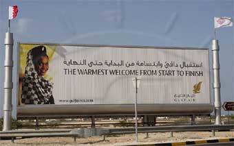 ��������� ������ �� ������ � �������. ���� Schlegelmilch Photography