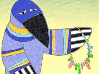 ���� �� ����������� "��� �������� ����" � ����� multiskazka.ru