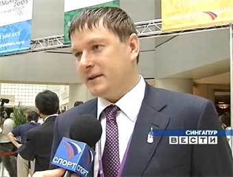 ������� �����������. ���� ���������� "������"