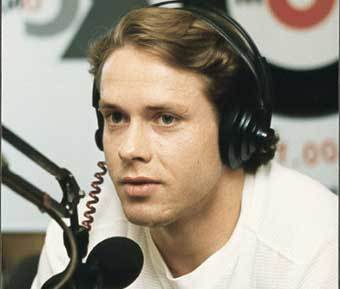 ����� ����. ���� ������ �����������, "��� ������"