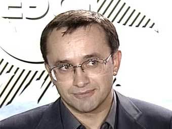 ������ ���������. ���� ������ ���, �����.