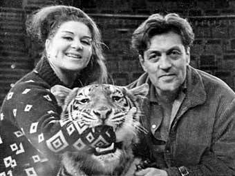 ���� � ����� www.peoples.ru