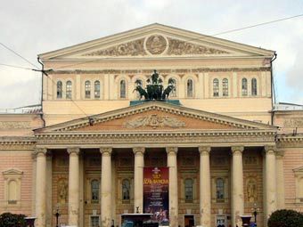 ������� �����, ���� ������ ���, �����.��