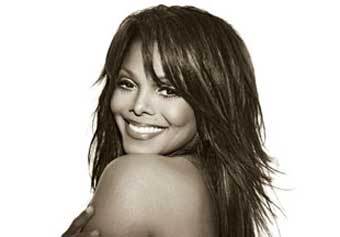 ������ �������, ���� � ������������ ����� ������