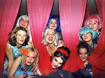 Cellolitas. ���� ��������� Bad Taste