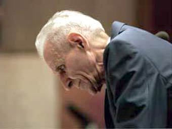 ���� ��������, ���� � ����� temple.edu