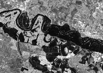 ����������� � 2002 ���� ������� ������ �����������, ����������� ������ � ����� ESA