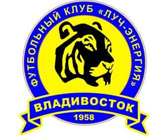 "���-�������" �������� � �������-����