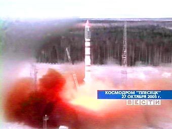 "������-3�" �� ������, ���� ���������� "������"