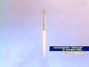 ������-�������� "������-3�" ����� ������, ���� ���������� "������"