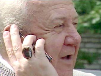 ����� ��������, ���� ���������� ���, ����� 