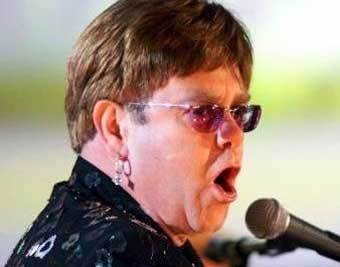 "knjy ����. ���� � ����� www.live8insider.com