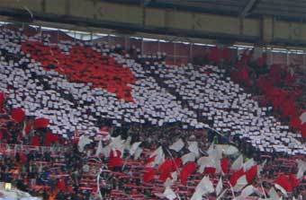 ���������� "��������". ���� � ������������ ����� �����