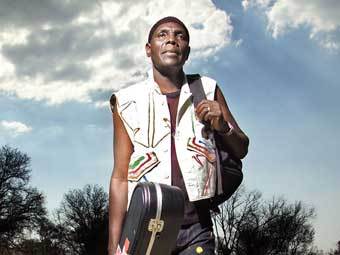 ������������� �������� ������ ��������, www.headsup.com