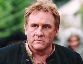 ����� �������� � ������ "������". ���� � �����: www.imdb.com