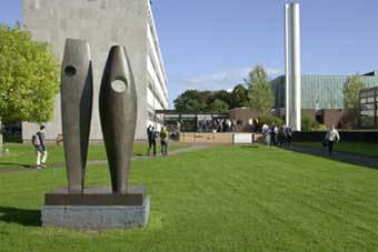 ����������� ������������. ���� � �����: www.britishcouncil.org