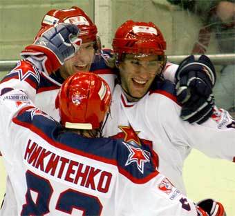 ��������� ���� ��������� ��������� ����������� �����. ���� � ����� red-army.ru