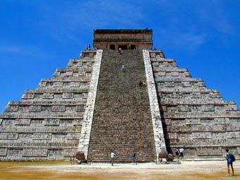 �������� ���� � �����-���, ���� � ����� wikipedia.org 